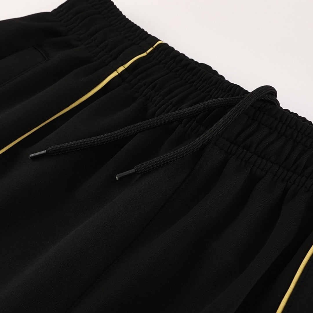 Conjunto de Chaqueta de Entrenamiento Arsenal 2025/26-Camisetas Pasion Shop