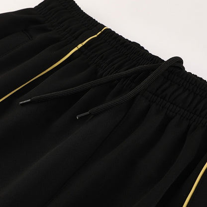 Conjunto de Chaqueta de Entrenamiento Arsenal 2025/26-Camisetas Pasion Shop