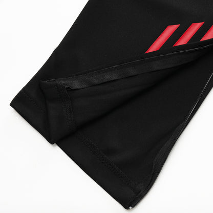 Conjunto Infantil de Entrenamiento Liverpool 2025/26