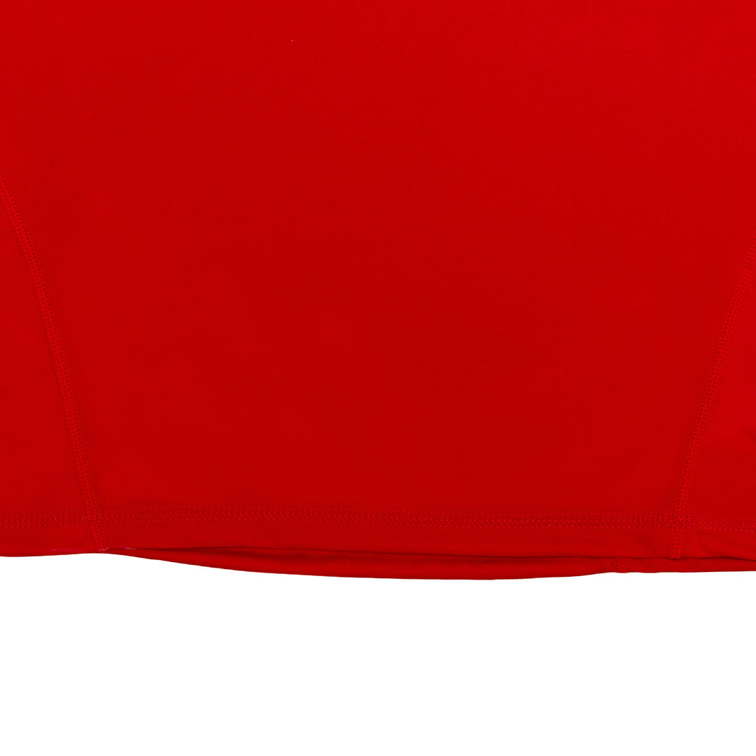 Retro 2010 SILVA #21 Spain Primera Equipación Copa del Mundo