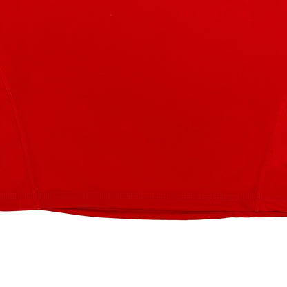 Retro 2010 DAVID VILLA #7 Spain Primera Equipación Copa del Mundo