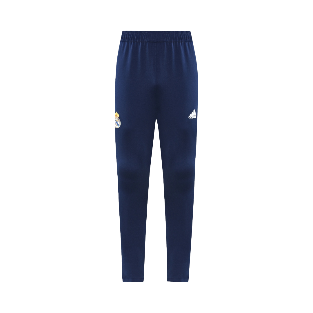 Chaqueta de Entrenamiento Real Madrid 2025/26