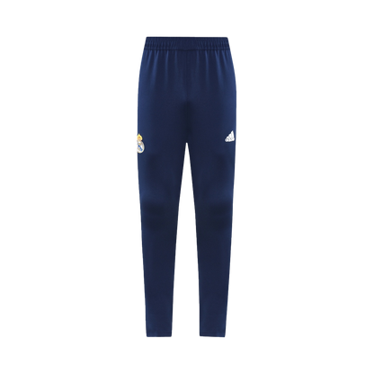 Chaqueta de Entrenamiento Real Madrid 2025/26
