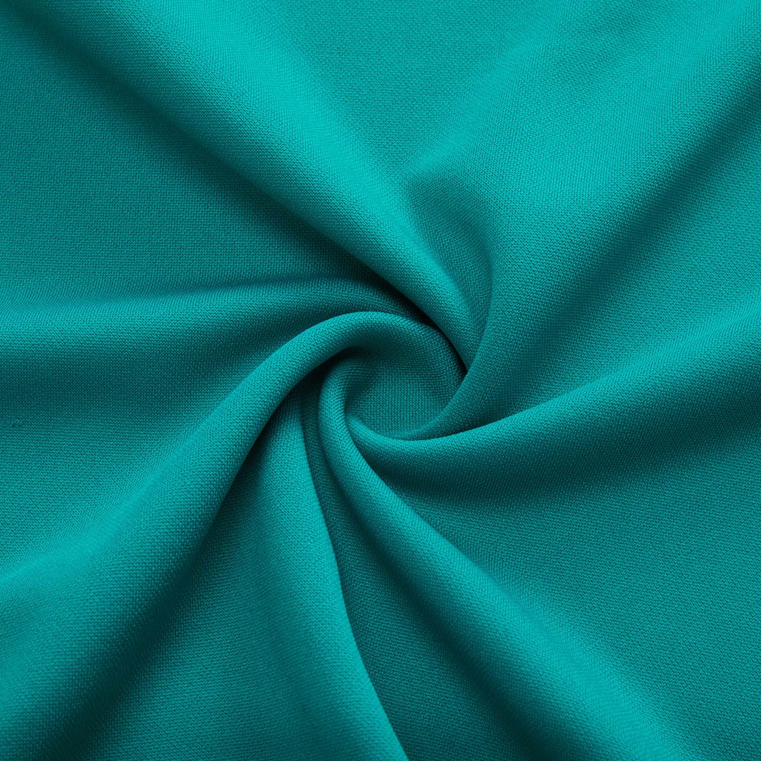 Conjunto Infantil de Entrenamiento Liverpool 2025/26