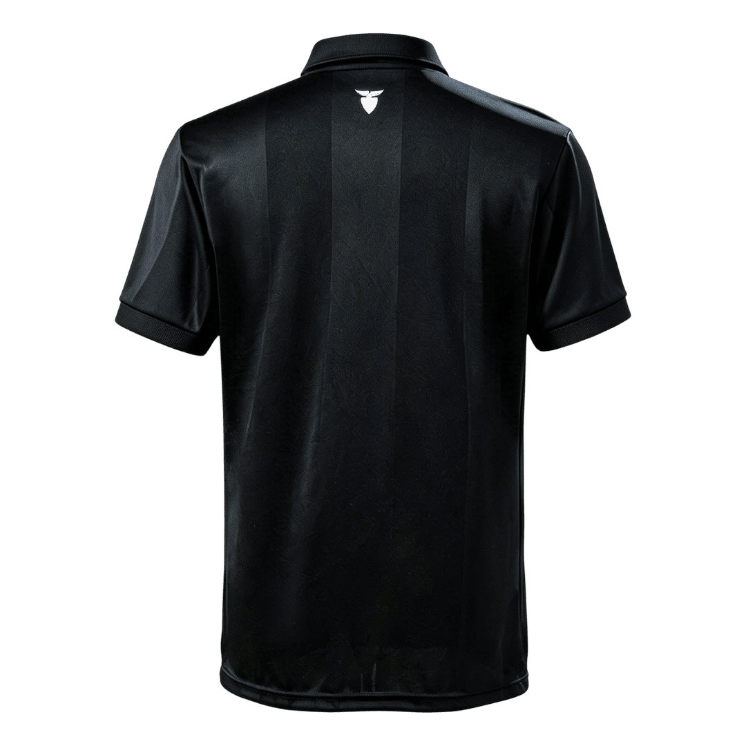Camiseta Ecuador 2026 Edición Especial Especial Copa del Mundo - Versión Hincha