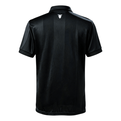 Camiseta Ecuador 2026 Edición Especial Especial Copa del Mundo - Versión Hincha