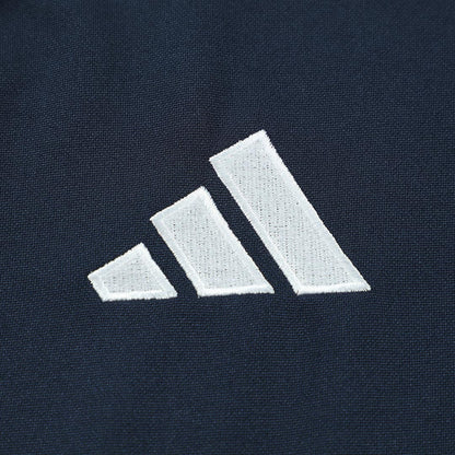 Conjunto Infantil de Entrenamiento Argentina 2026