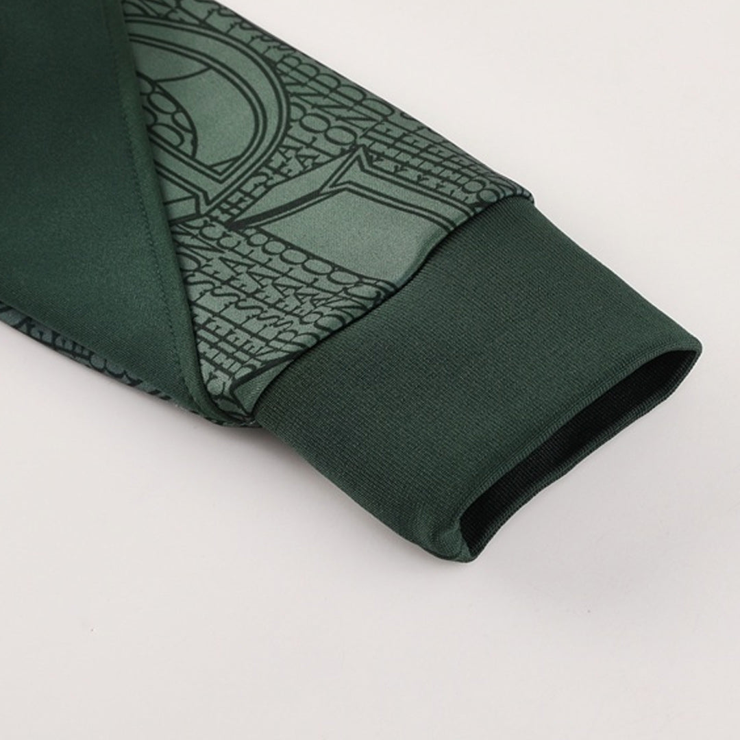 Chaqueta Entrenamiento Chelsea 2025/26