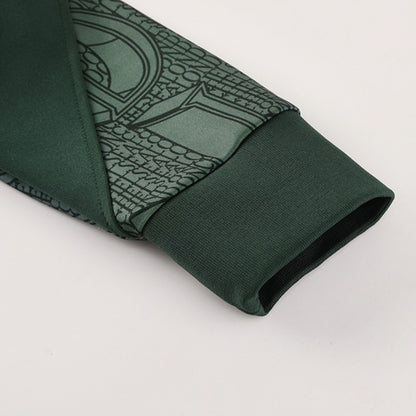 Chaqueta Entrenamiento Chelsea 2025/26