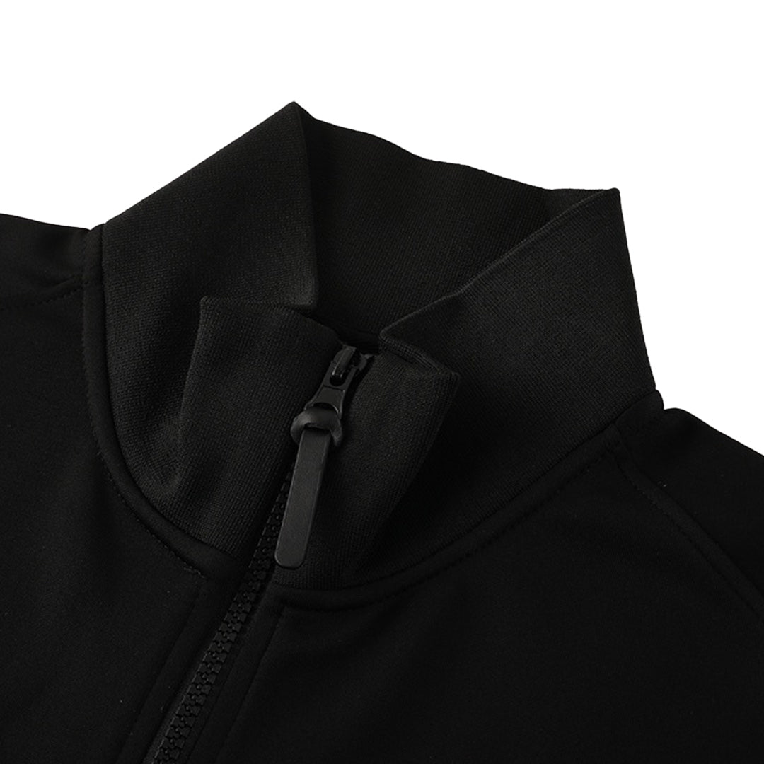 Chaqueta de Entrenamiento Barcelona 2025/26