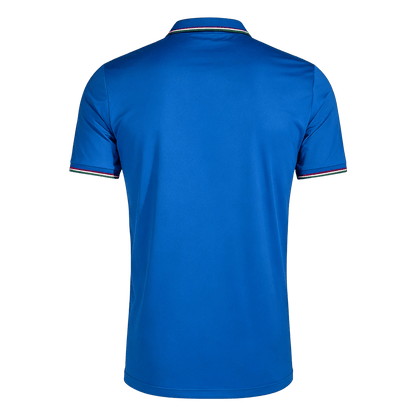 Retro 1990 Italy Primera Equipación