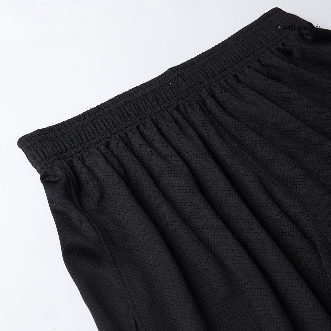 Conjunto Completo Inter Milan 2025/26 Primera Equipación-Camisetas Pasion Shop