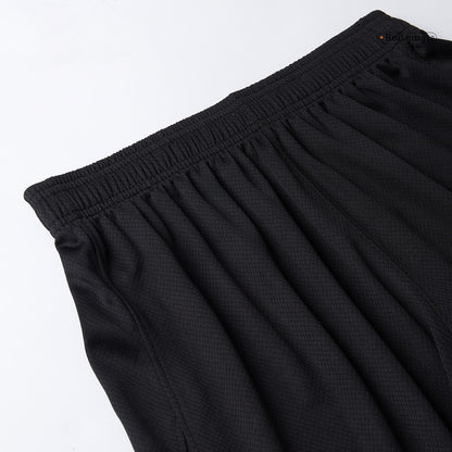 Conjunto Completo Inter Milan 2025/26 Primera Equipación-Camisetas Pasion Shop