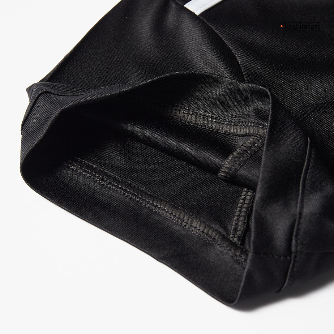 Retro 2014/15 RONALDO #7 Real Madrid Tercera Equipación