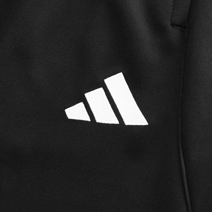 Conjunto Infantil de Entrenamiento Liverpool 2025/26