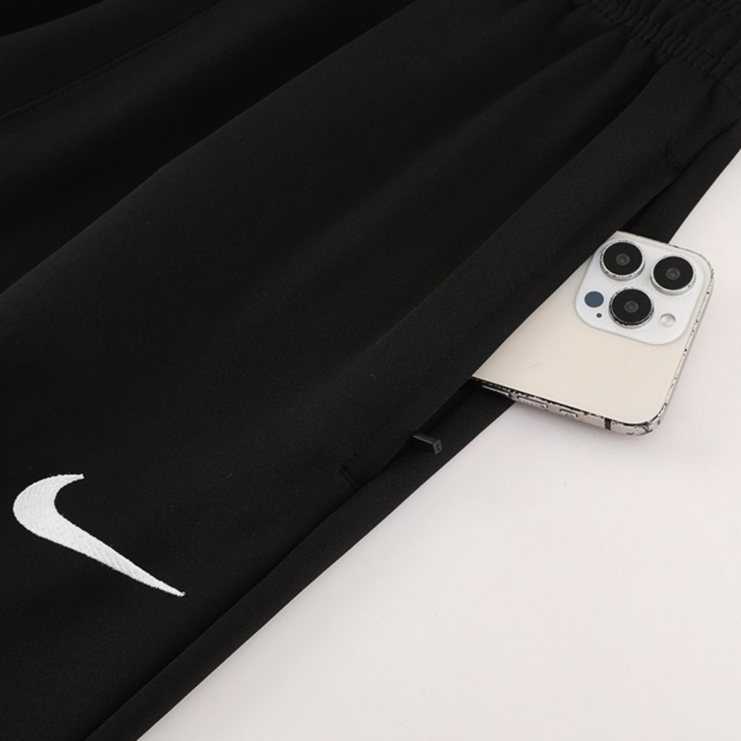 Conjunto de Chaqueta de Entrenamiento Chelsea 2025/26