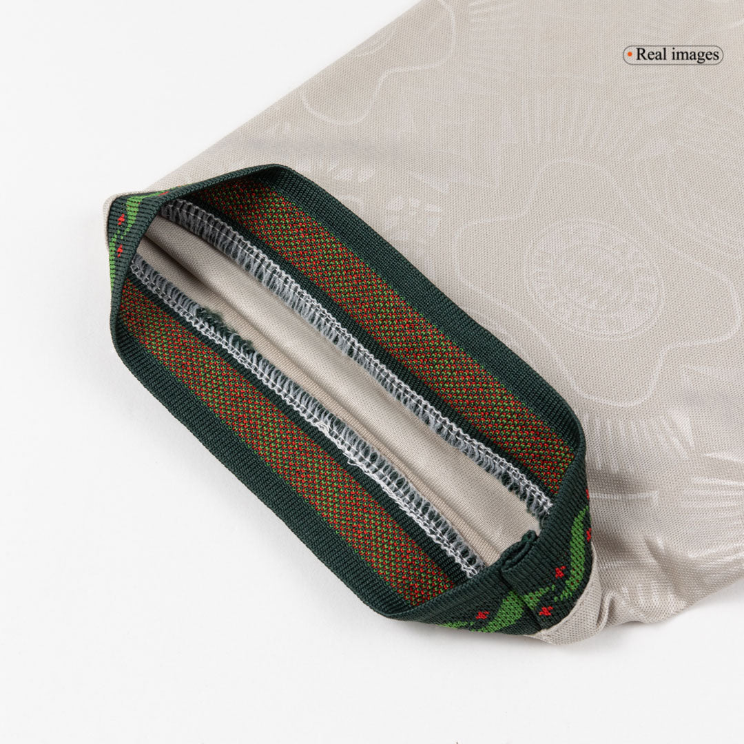 Conjunto Bayern Munich 
2025/26