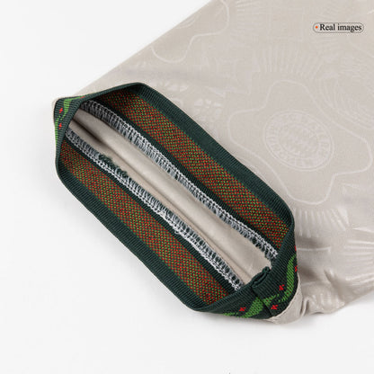 Conjunto Bayern Munich 
2025/26