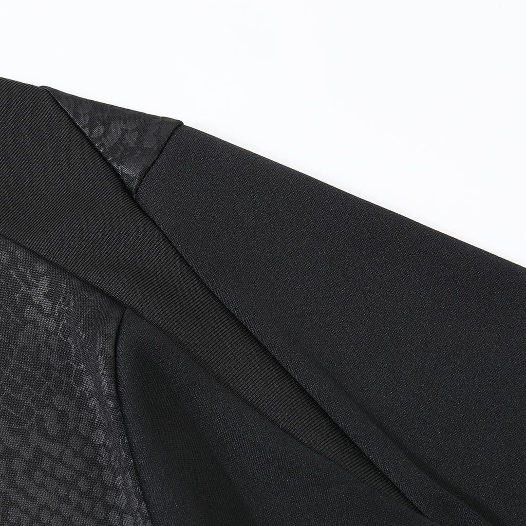 Conjunto Infantil de Entrenamiento Barcelona 2025/26