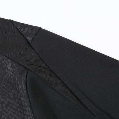 Conjunto Infantil de Entrenamiento Barcelona 2025/26