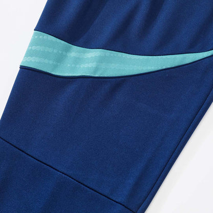 Conjunto Infantil de Entrenamiento Arsenal 2025/26