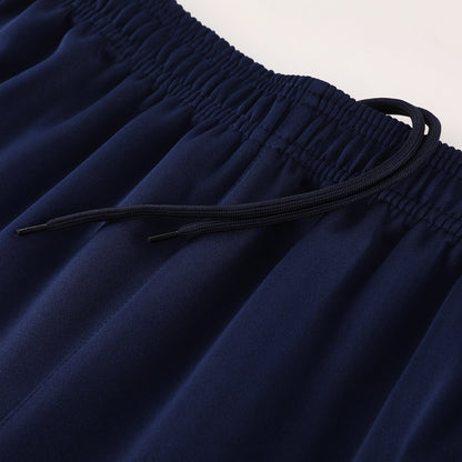 Conjunto de Chaqueta de Entrenamiento Napoli 2025/26