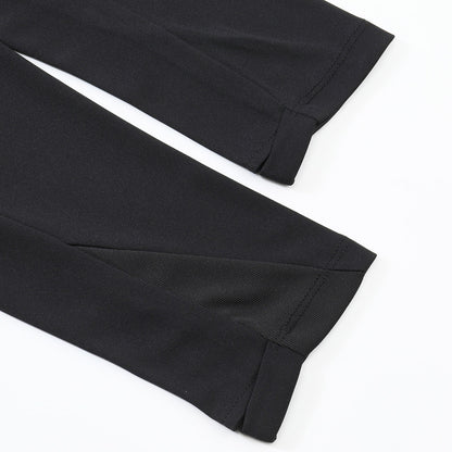 Conjunto Infantil de Entrenamiento Barcelona 2025/26