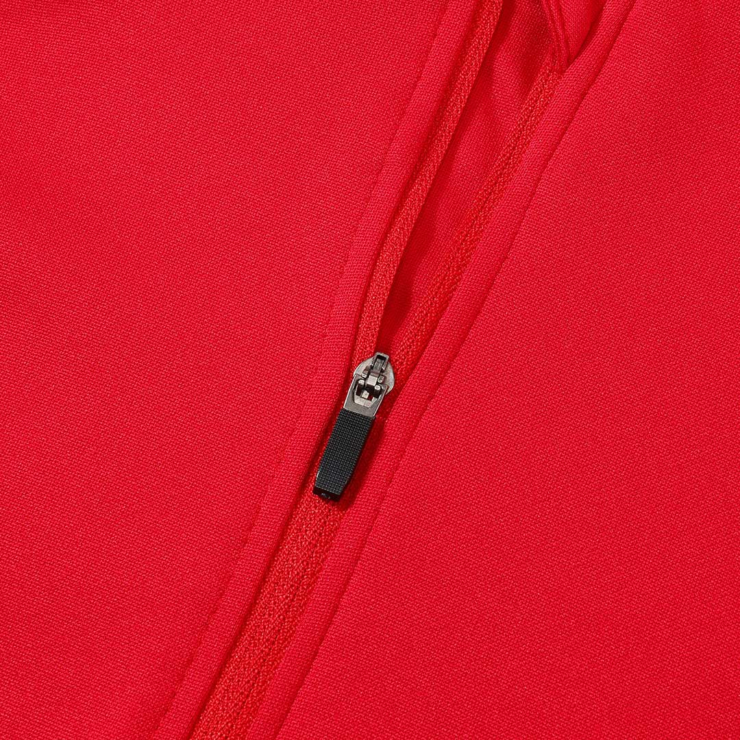 Conjunto Infantil de Entrenamiento Arsenal 2025/26