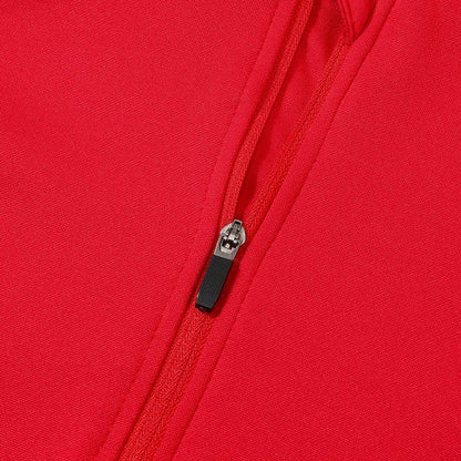 Conjunto Infantil de Entrenamiento Arsenal 2025/26