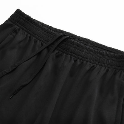 Conjunto Infantil de Entrenamiento Liverpool 2025/26