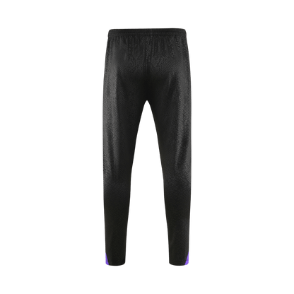 Conjunto Infantil de Entrenamiento Barcelona 2025/26