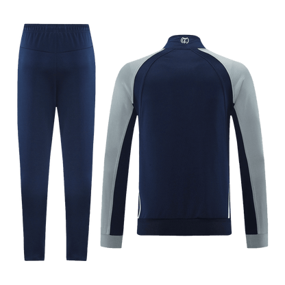 Chaqueta de Entrenamiento Real Madrid 2025/26