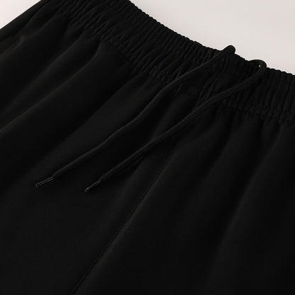 Conjunto de Chaqueta de Entrenamiento Borussia Dortmund 2025/26-Camisetas Pasion Shop