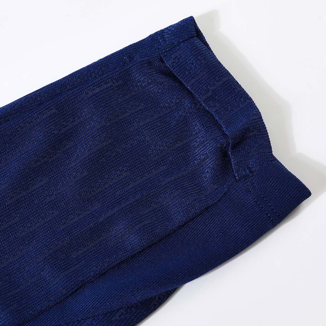 Conjunto Infantil de Entrenamiento Barcelona 2025/26 Kids