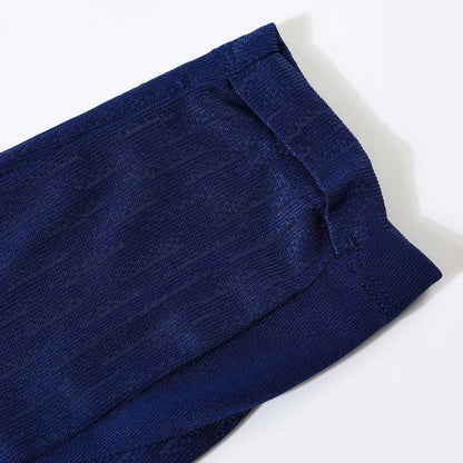 Conjunto Infantil de Entrenamiento Barcelona 2025/26 Kids