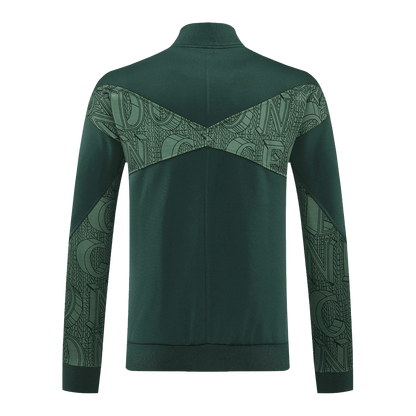 Chaqueta Entrenamiento Chelsea 2025/26