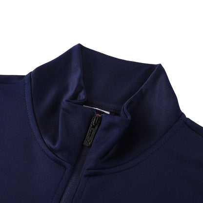 Chaqueta de Entrenamiento Manchester City 2025/26
