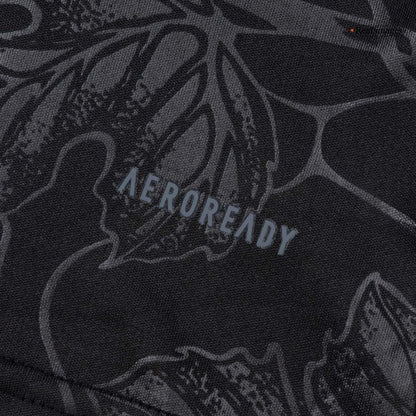 Conjunto Juventus 
2025/26 Tercera Equipación