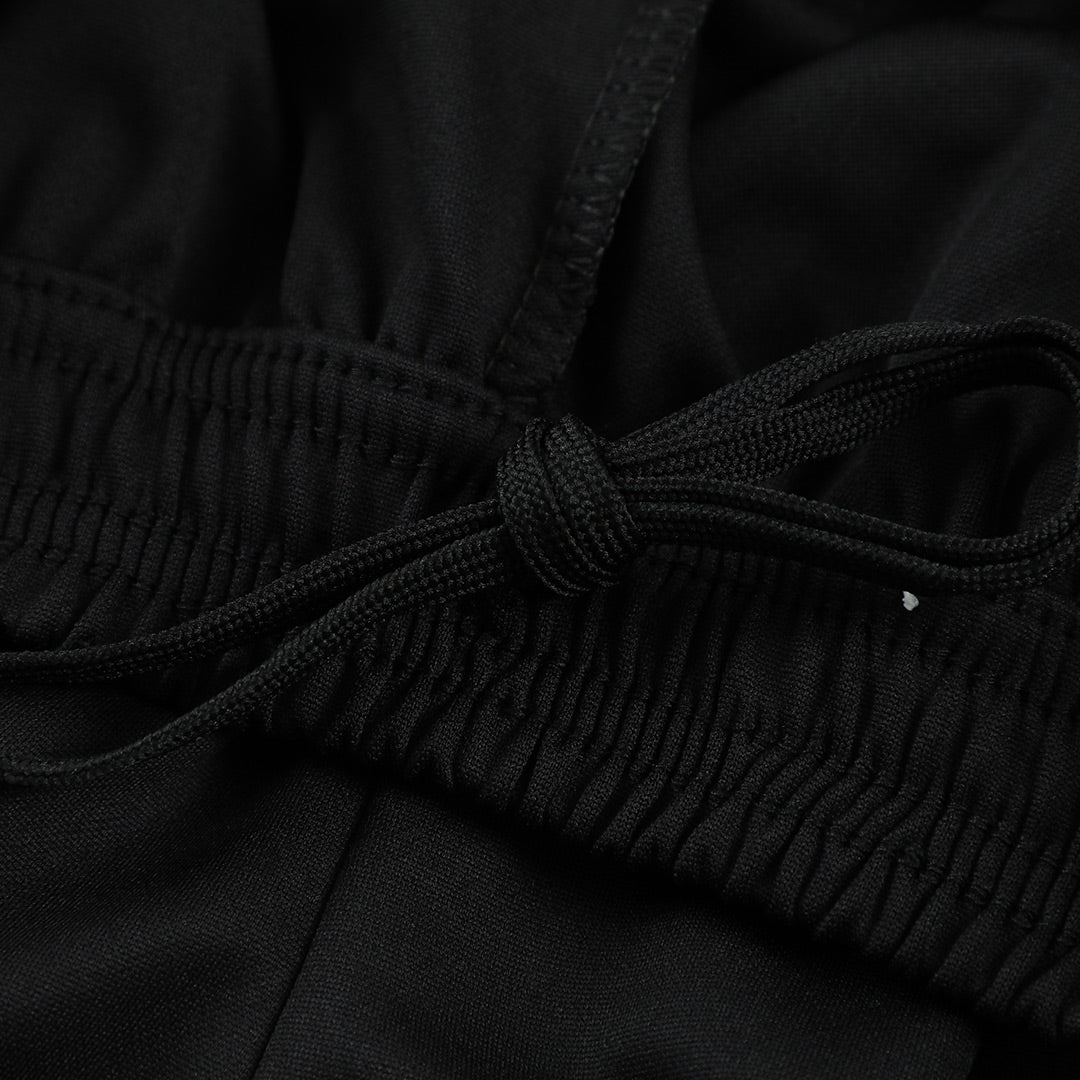 Conjunto Infantil de Entrenamiento Germany 2026