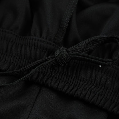 Conjunto Infantil de Entrenamiento Germany 2026