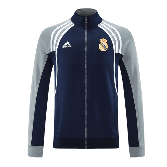 Chaqueta de Entrenamiento Real Madrid 2025/26
