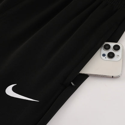 Conjunto de Chaqueta de Entrenamiento Chelsea 2025/26-Camisetas Pasion Shop