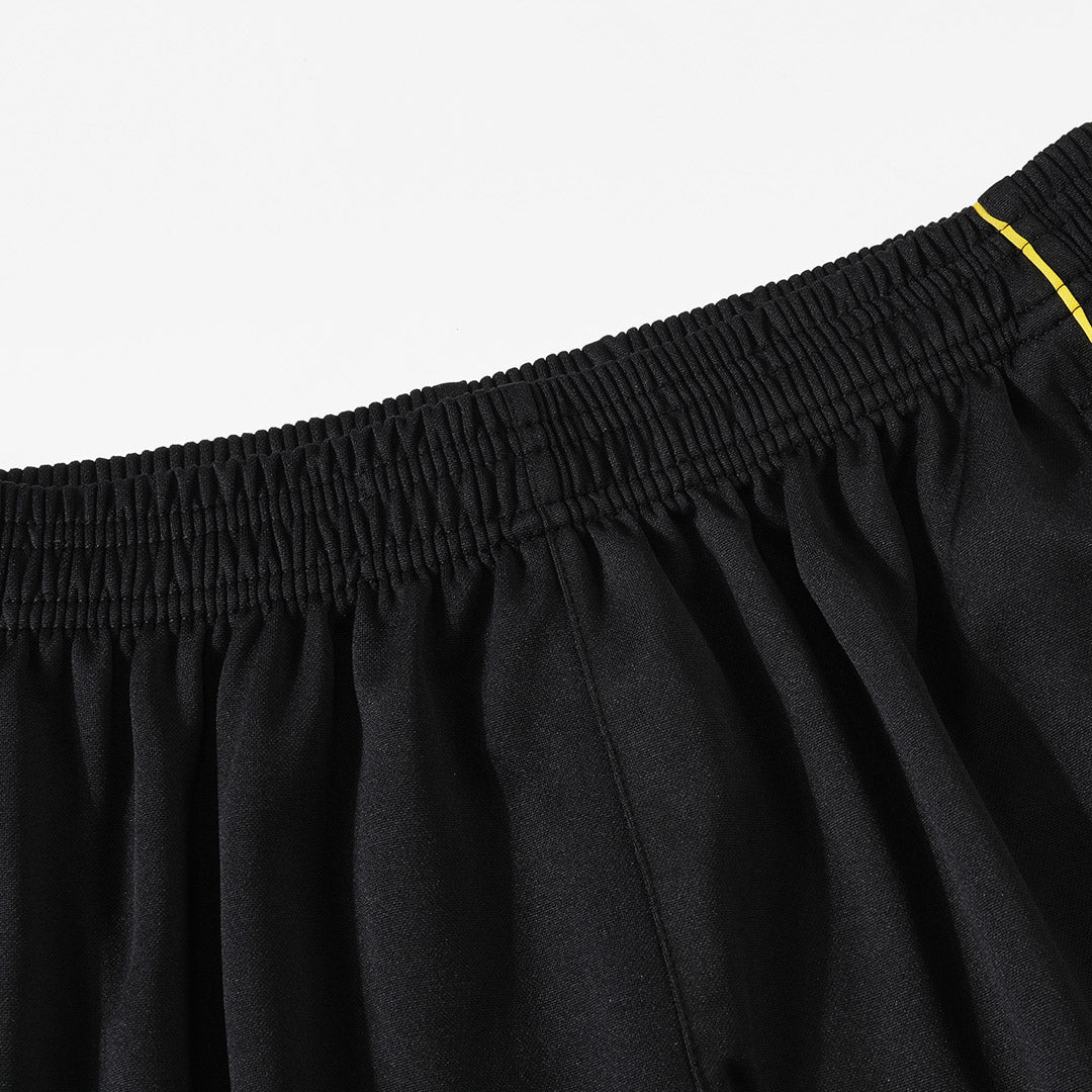 Conjunto Infantil de Entrenamiento Real Madrid 2025/26 Kids