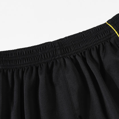 Conjunto Infantil de Entrenamiento Real Madrid 2025/26 Kids