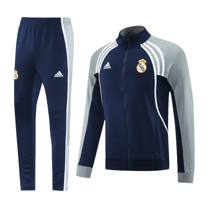 Chaqueta de Entrenamiento Real Madrid 2025/26
