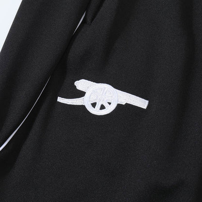 Conjunto Infantil de Entrenamiento Arsenal 2025/26