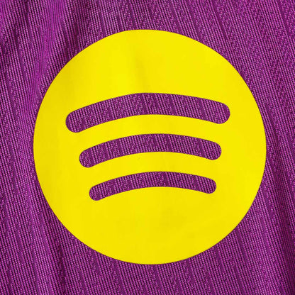 Conjunto Infantil de Entrenamiento Barcelona 2025/26 Kids