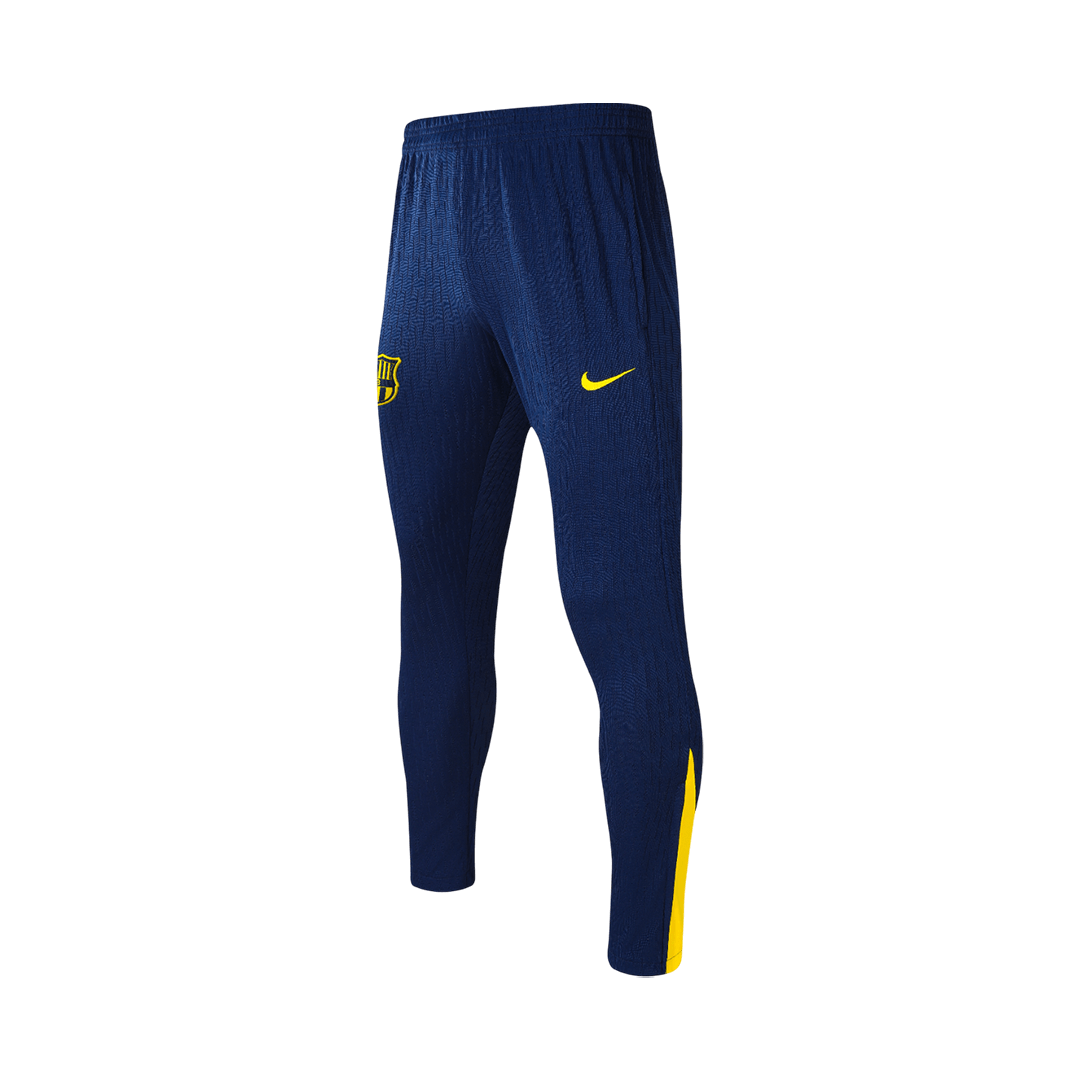 Conjunto Infantil de Entrenamiento Barcelona 2025/26