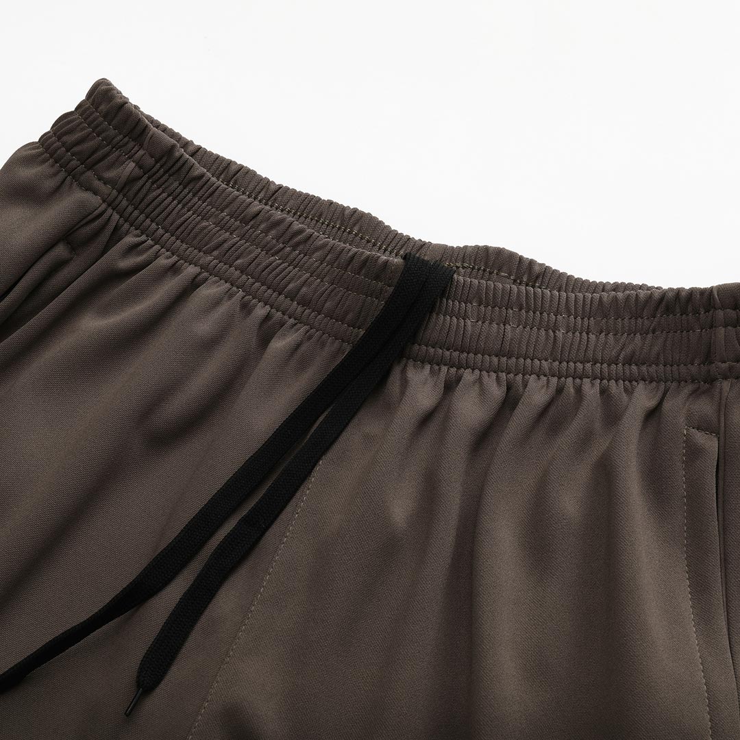 Conjunto Infantil de Entrenamiento Real Madrid 2025/26