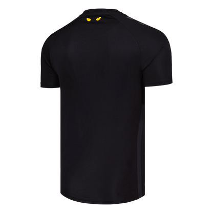 Camiseta Sunderland AFC 2025/26 Tercera Equipación - Versión Hincha